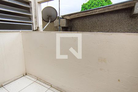 Apartamento para alugar com 35m², 1 quarto e sem vagaarea