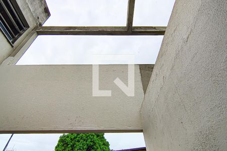 Apartamento para alugar com 35m², 1 quarto e sem vagaarea