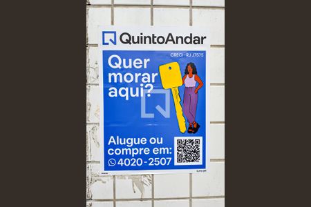 Apartamento para alugar com 35m², 1 quarto e sem vagaplaquinha