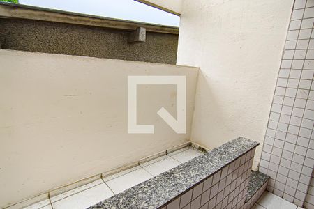 Apartamento para alugar com 35m², 1 quarto e sem vagaarea