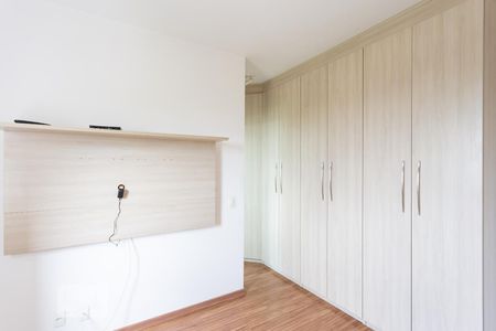 Apartamento à venda com 87m², 3 quartos e 2 vagasSuíte
