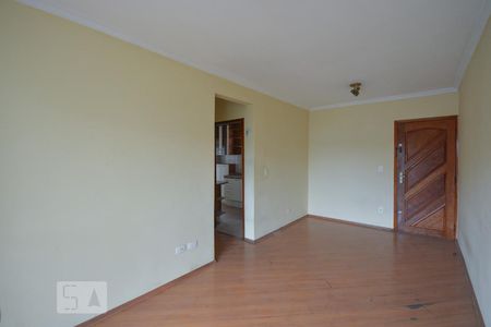 Apartamento para alugar com 79m², 2 quartos e 1 vagaSala