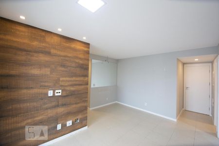 Apartamento para alugar com 2 quartos, 80m² em Barra da Tijuca, Rio de Janeiro