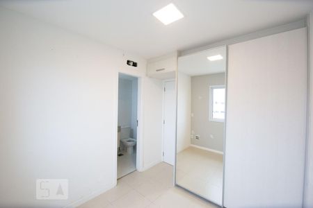 Apartamento para alugar com 2 quartos, 80m² em Barra da Tijuca, Rio de Janeiro