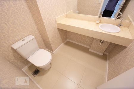 Apartamento para alugar com 2 quartos, 80m² em Barra da Tijuca, Rio de Janeiro