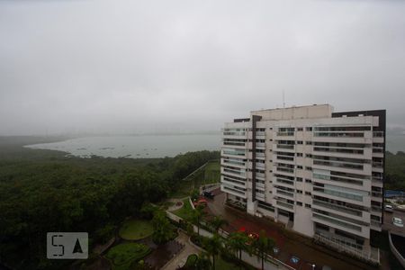 Apartamento para alugar com 2 quartos, 80m² em Barra da Tijuca, Rio de Janeiro