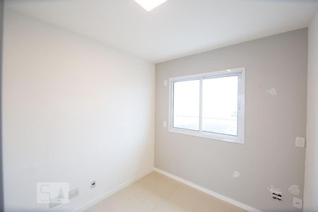 Apartamento para alugar com 2 quartos, 80m² em Barra da Tijuca, Rio de Janeiro