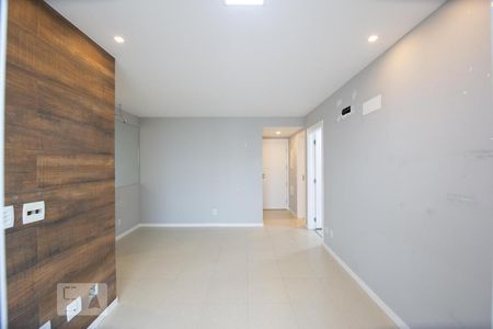 Apartamento para alugar com 2 quartos, 80m² em Barra da Tijuca, Rio de Janeiro