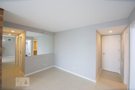 Apartamento para alugar com 2 quartos, 80m² em Barra da Tijuca, Rio de Janeiro