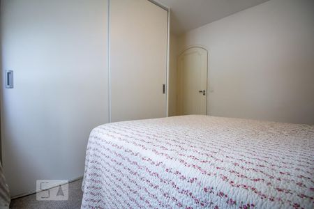 Quarto 1 de apartamento para alugar com 4 quartos, 175m² em Jardim Paulista, São Paulo