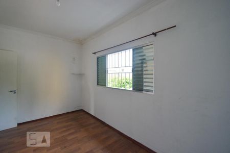Quarto 1 de casa à venda com 2 quartos, 100m² em Fundação, São Caetano do Sul