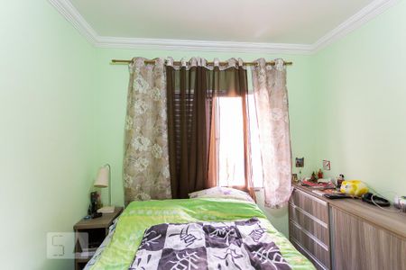 Apartamento à venda com 62m², 2 quartos e 1 vaga Apartamento à venda com 62m², 2 quartos e 1 vagaQuarto 2