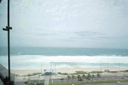 Apartamento para alugar com 315m², 4 quartos e 4 vagasVista