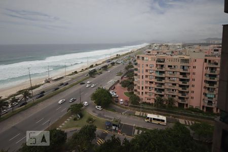 Apartamento para alugar com 315m², 4 quartos e 4 vagasVista