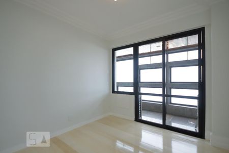Apartamento para alugar com 315m², 4 quartos e 4 vagasQuarto 2