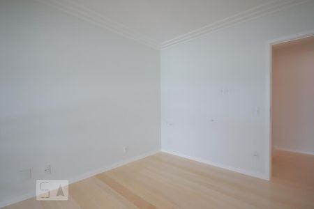 Apartamento para alugar com 315m², 4 quartos e 4 vagasQuarto 2