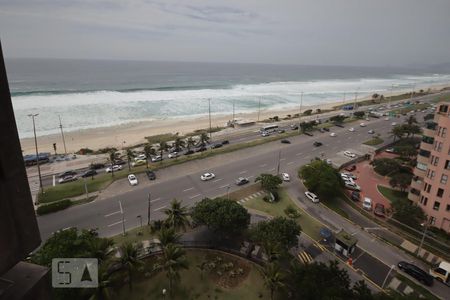 Apartamento para alugar com 315m², 4 quartos e 4 vagasVista