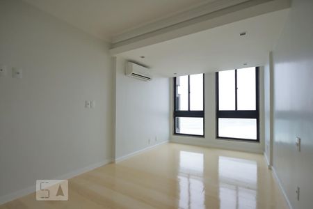 Apartamento para alugar com 315m², 4 quartos e 4 vagasSuíte 2