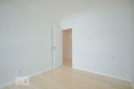 Apartamento para alugar com 315m², 4 quartos e 4 vagasQuarto 