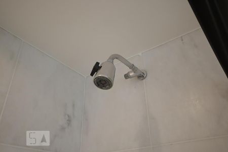 Apartamento para alugar com 315m², 4 quartos e 4 vagasBanheiro