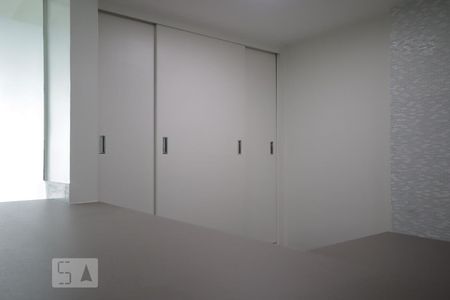 Apartamento para alugar com 315m², 4 quartos e 4 vagasCozinha