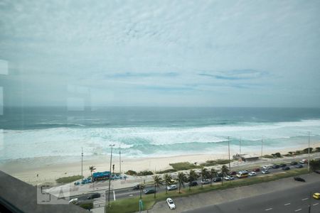 Apartamento para alugar com 315m², 4 quartos e 4 vagasVista