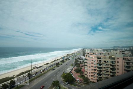 Apartamento para alugar com 315m², 4 quartos e 4 vagasVista