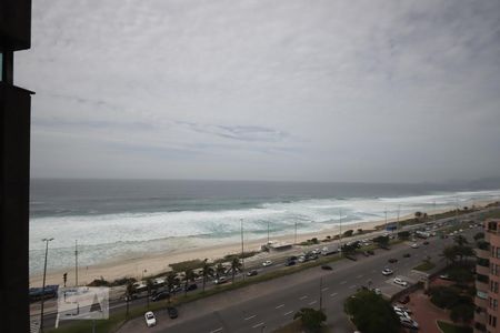 Apartamento para alugar com 315m², 4 quartos e 4 vagasVista