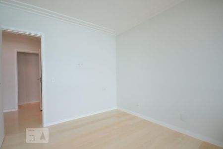Apartamento para alugar com 315m², 4 quartos e 4 vagasQuarto 