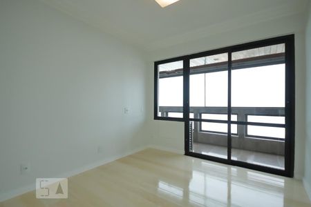 Apartamento para alugar com 315m², 4 quartos e 4 vagasQuarto 