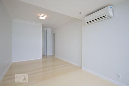 Apartamento para alugar com 315m², 4 quartos e 4 vagasSuíte 2