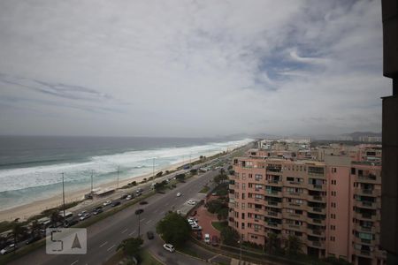 Apartamento para alugar com 315m², 4 quartos e 4 vagasVista