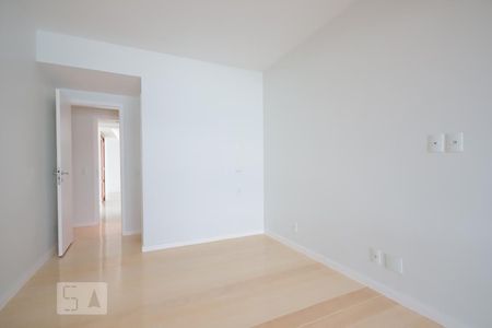 Apartamento para alugar com 315m², 4 quartos e 4 vagasSuíte