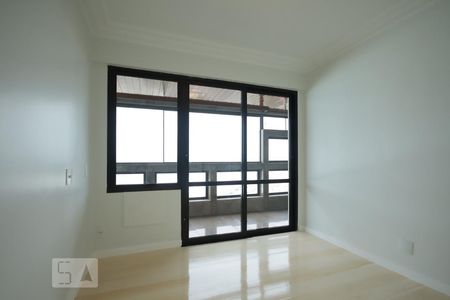Apartamento para alugar com 315m², 4 quartos e 4 vagasQuarto 