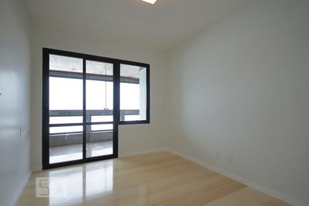 Apartamento para alugar com 315m², 4 quartos e 4 vagasSuíte