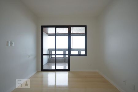 Apartamento para alugar com 315m², 4 quartos e 4 vagasSuíte