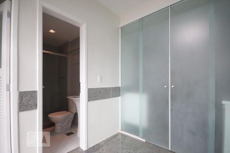 Apartamento para alugar com 315m², 4 quartos e 4 vagasÁrea de Serviço