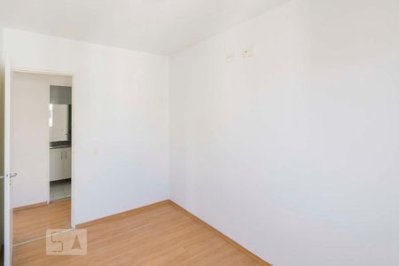Suite de apartamento à venda com 3 quartos, 75m² em Butantã, São Paulo
