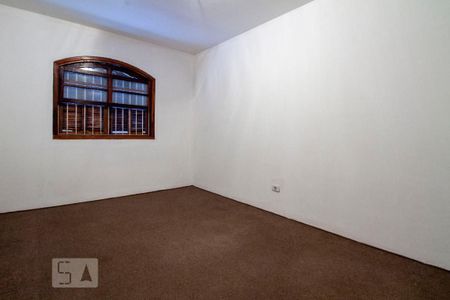 Casa para alugar com 125m², 3 quartos e 1 vagaQuarto 3