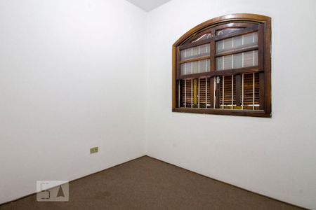 Casa para alugar com 125m², 3 quartos e 1 vagaQuarto 2