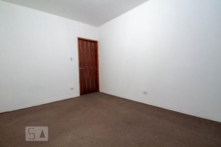 Casa para alugar com 125m², 3 quartos e 1 vagaQuarto 3