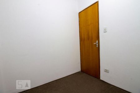 Casa para alugar com 125m², 3 quartos e 1 vagaQuarto 2