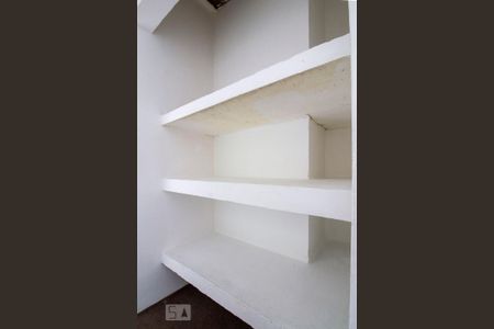 Casa para alugar com 125m², 3 quartos e 1 vagaPrateleiras Corredor