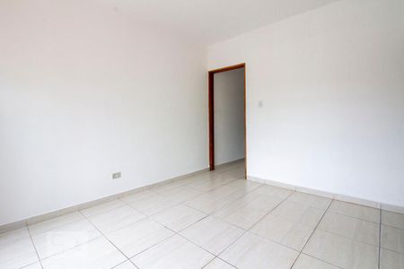 Sala de casa para alugar com 3 quartos, 125m² em Jardim Ana Rosa, São Paulo