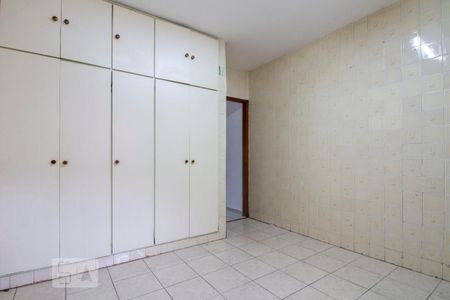 Casa para alugar com 125m², 3 quartos e 1 vagaCozinha 