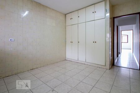 Casa para alugar com 125m², 3 quartos e 1 vagaCozinha