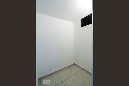 Casa para alugar com 3 quartos, 125m² em Jardim Ana Rosa, São Paulo