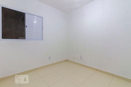 Quarto  de casa para alugar com 1 quarto, 39m² em Vila Dalila, São Paulo