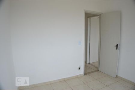 Apartamento para alugar com 2 quartos, 60m² em Jardim Atlântico, Belo Horizonte