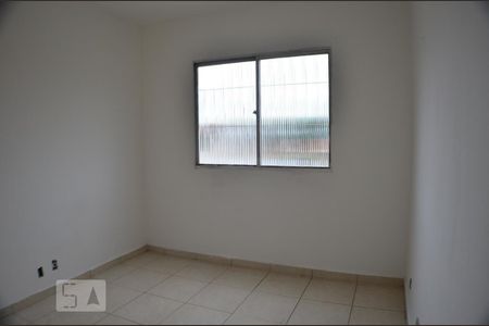 Apartamento à venda com 2 quartos, 60m² em Jardim Atlântico, Belo Horizonte
